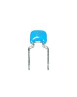 TDK  CAP-50V-0.1UF
