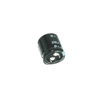 Nichicon  CAP-50V-2700UF-25-25-10