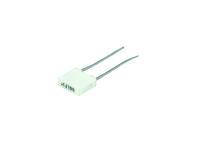 KEMET  CAP-63V-0.1UF