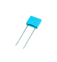 EPCOS  CAP-63V-0.22UF