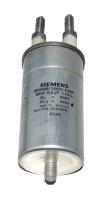 Siemens  CAP-640V-6.8UF-190-60-34