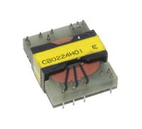 Mitsubishi  CB0224H01