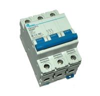 EE Controls  CB4A3PC