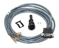 Yaskawa  CBL-J1677606-12-3.6M