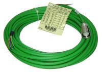 Baldor  CBL152SF-R