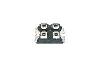 Advanced Power Technology  CC3065