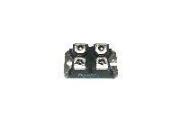 Advanced Power Technology  CC3066