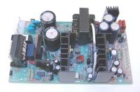 Nemic Lambda  CCB003C