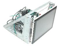 Hitachi Seiki  CD1272D1T-PZRT