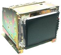 Hitachi Seiki  CD1472D1M2-PZRT