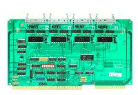 GD California, Inc  CD21-3038