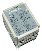 Yaskawa  CDBR-20370D