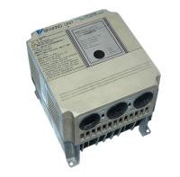 Yaskawa  CDBR-4030B
