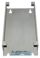 Yaskawa  CDBR-4045-BASE