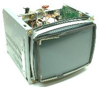 TOEI ELECTRIC  CDM-122R1