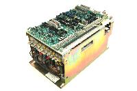 Yaskawa  CDMR-MR-15K