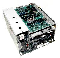 Yaskawa  CDMR-MR-30K