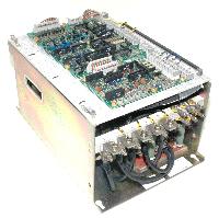 Yaskawa  CDMR-MR-45K.4