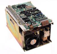 Yaskawa  CDMR-MR-7.5K