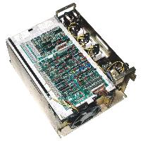 Yaskawa  CDMR-MR-75K