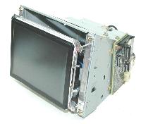 Totoku Electric CDT14111B-8A-PZRT image