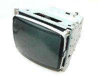 Totoku Electric  CDT14111B-8A