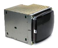 Totoku Electric  CDT14148B