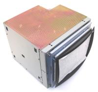 Totoku Electric  CDT14149B-1A-PZRT