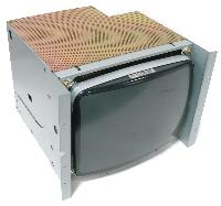 Totoku Electric  CDT14149B-1A