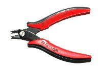 Hakko  CHP-170-HAKKO