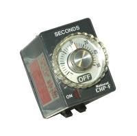 Matsushita  CHP-NF-30S-AC220V