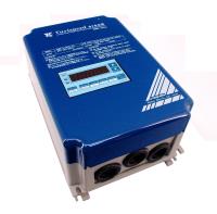 Yaskawa  CIMR-0.4G2B-20