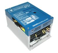 Yaskawa  CIMR-0.75B.501