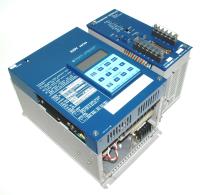 Yaskawa  CIMR-0.75B.T