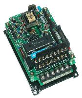 Yaskawa  CIMR-04AS3-0020A