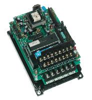 Yaskawa  CIMR-04AS3-1020A