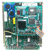 Yaskawa  CIMR-04JP2-1013