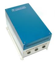 Yaskawa  CIMR-2.2H1-11.T