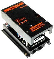 Yaskawa  CIMR-22AS2-2