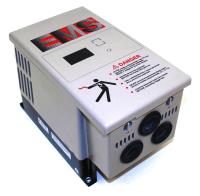 Yaskawa  CIMR-22AS4-2020