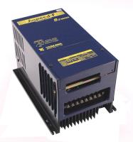 Yaskawa  CIMR-22CS2-2