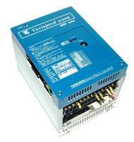 Yaskawa  CIMR-3.7B-01.T