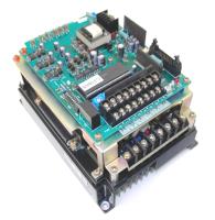 Yaskawa  CIMR-37AP3-1037T