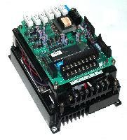 Yaskawa  CIMR-37AS3-1