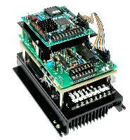 Yaskawa  CIMR-37JP2-1005