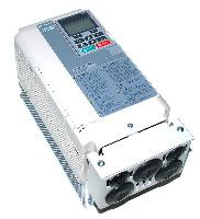 Yaskawa  CIMR-AU2A0021FAA