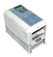 Yaskawa  CIMR-AU2A0030FAA