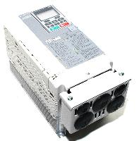 Yaskawa  CIMR-AU4A0011FAA