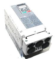 Yaskawa  CIMR-AU4A0018FAA