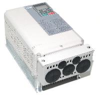 Yaskawa  CIMR-AU4A0031FAA